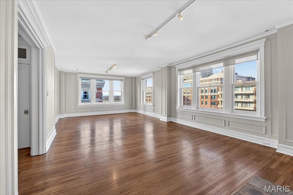 Lindell Add 02 - Residential