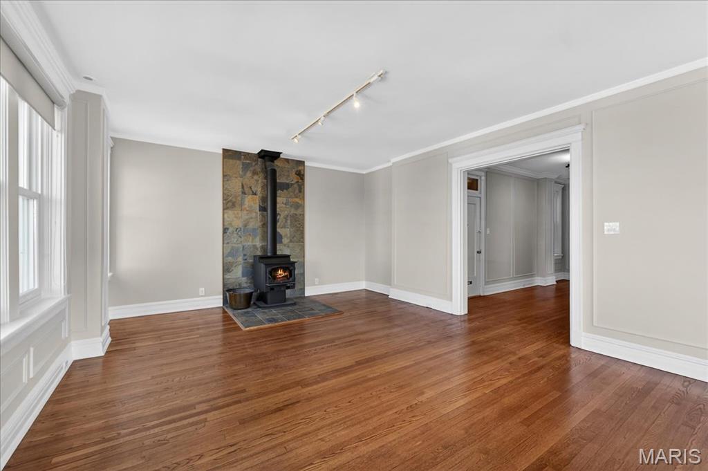 Lindell Add 02 - Residential