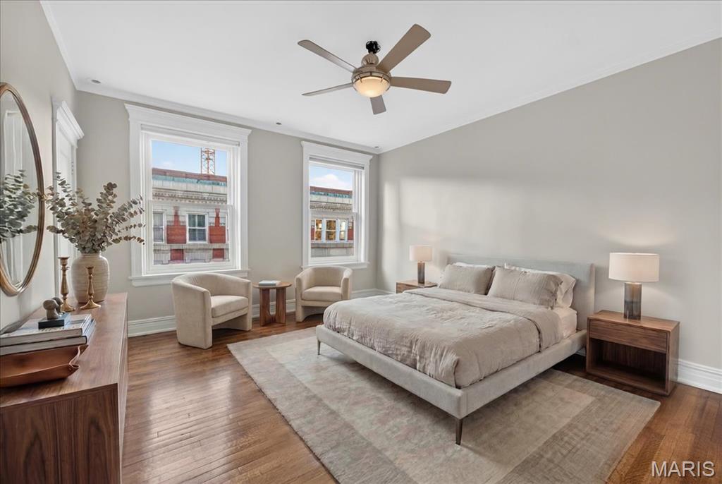 Lindell Add 02 - Residential