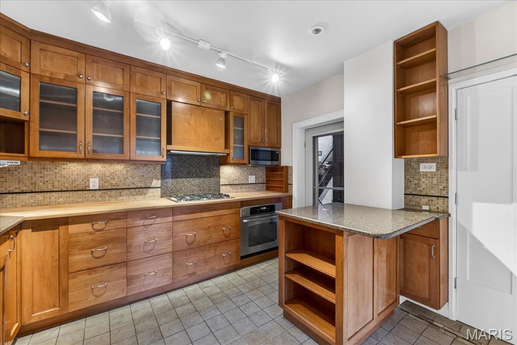 Lindell Add 02 - Residential