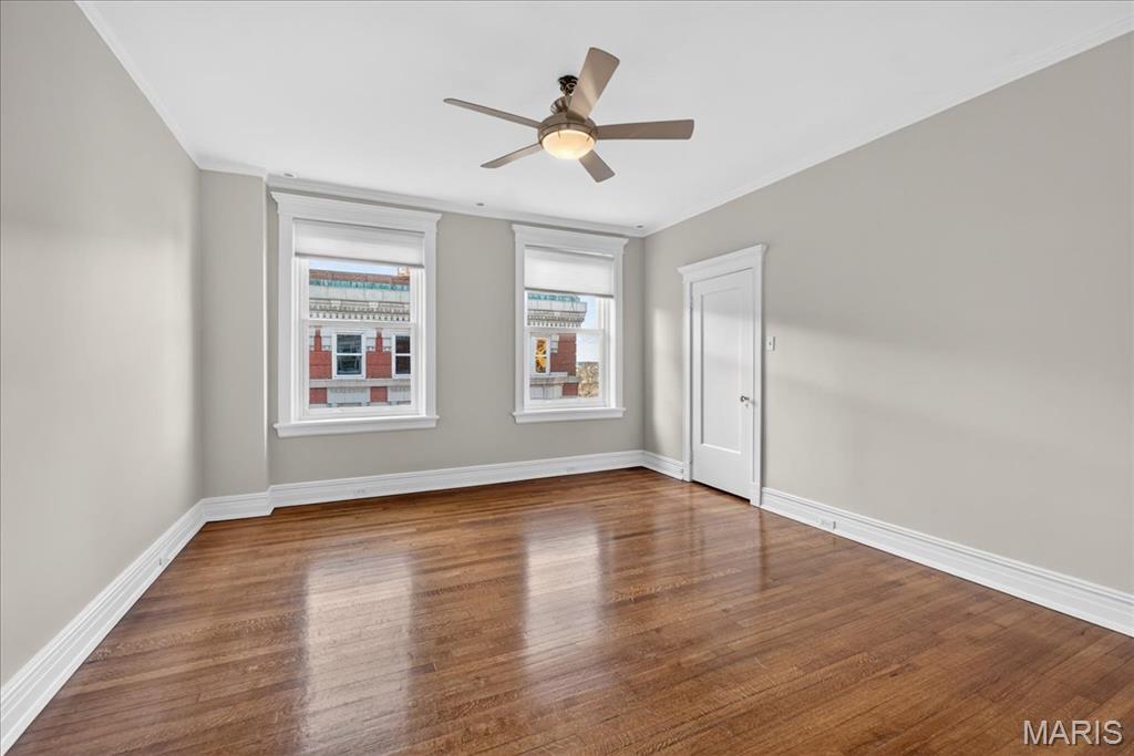 Lindell Add 02 - Residential