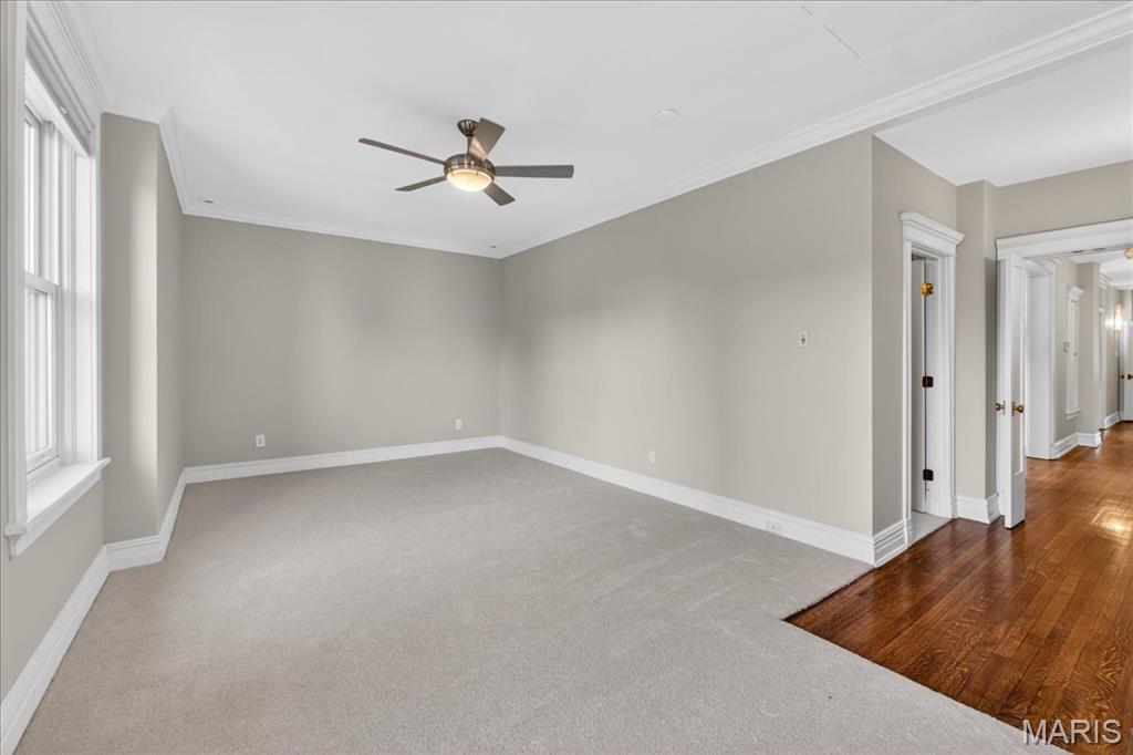 Lindell Add 02 - Residential