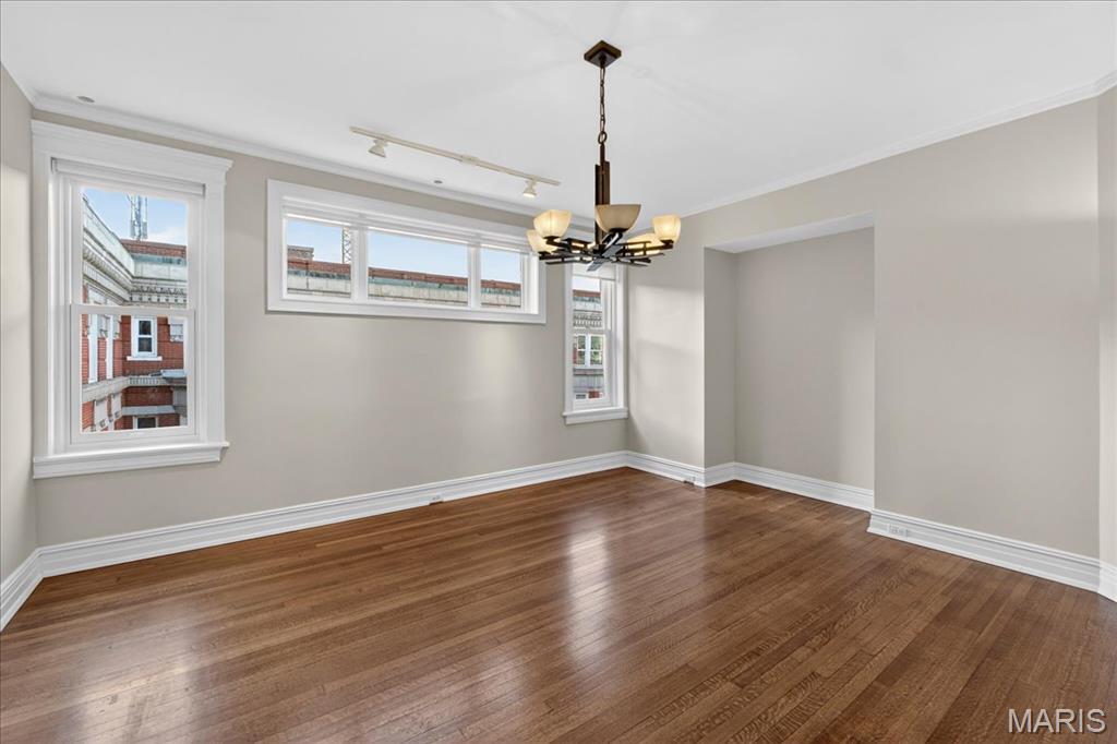 Lindell Add 02 - Residential