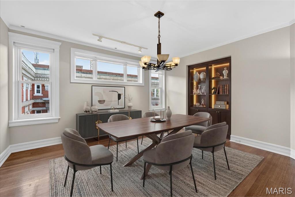 Lindell Add 02 - Residential