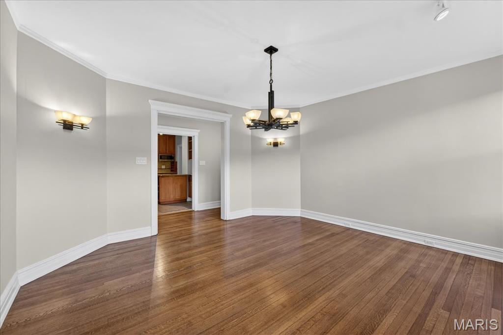 Lindell Add 02 - Residential