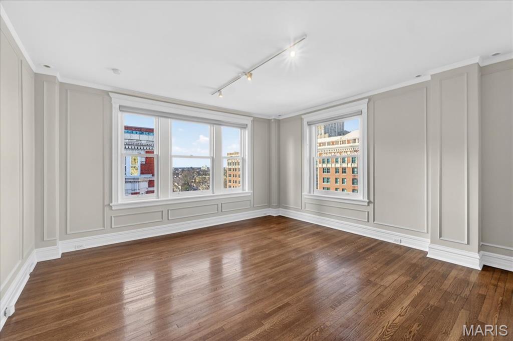 Lindell Add 02 - Residential