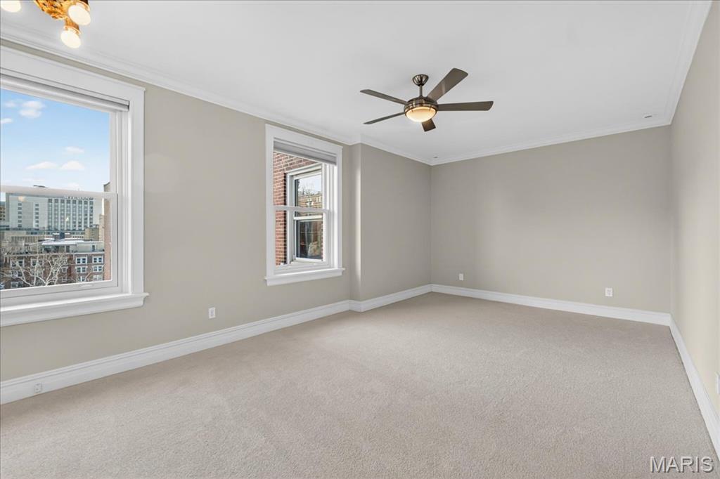 Lindell Add 02 - Residential