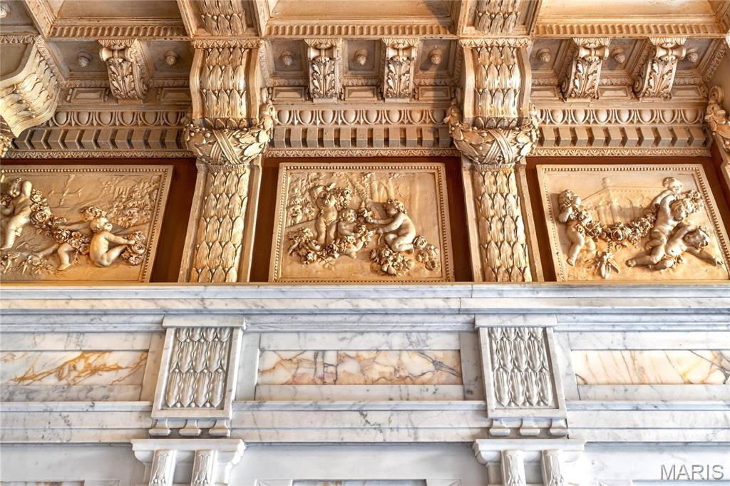 Lindell Add 02 - Residential