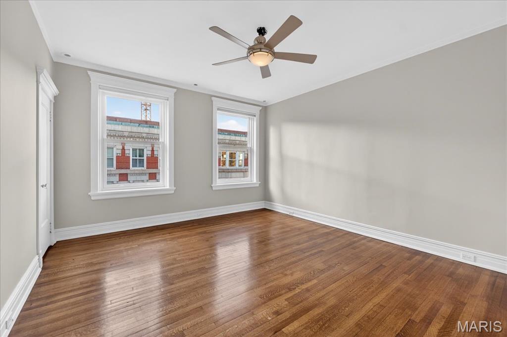 Lindell Add 02 - Residential