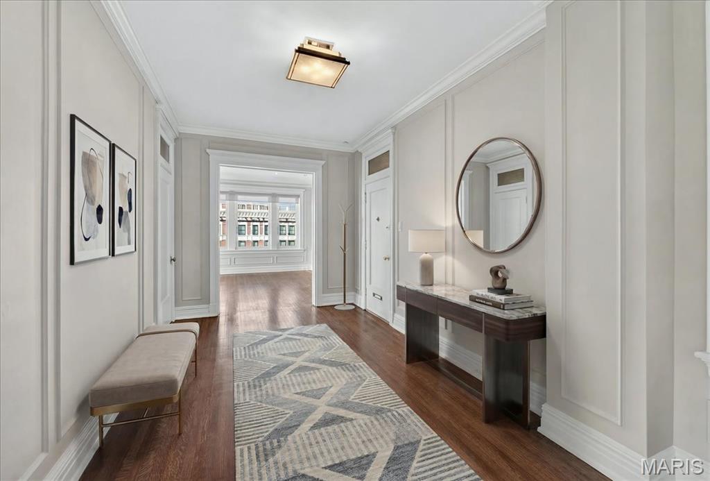 Lindell Add 02 - Residential