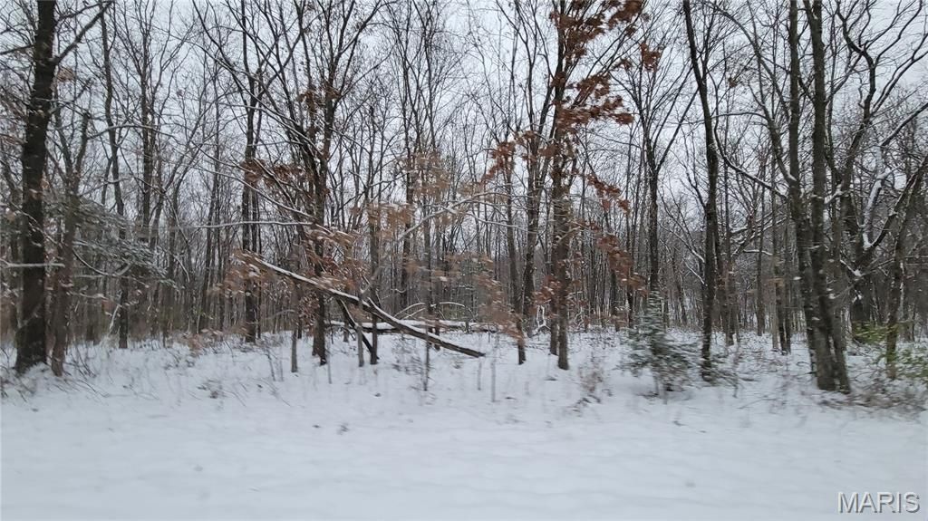 Photo of 1 Valley Farm Lane, Warrenton, MO 63383 (MLS # 25079459)