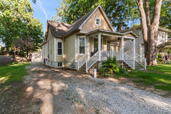 620 N WALNUT ST, LITCHFIELD, IL 62056 - Image 83bccf457779d0b56cf5a409ed4b3930/51785230