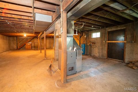Tiny photo for 8508 Highway K, Salem, MO 65560 (MLS # 26030142)