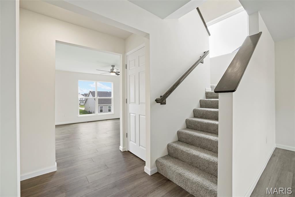 706 Celebration Court