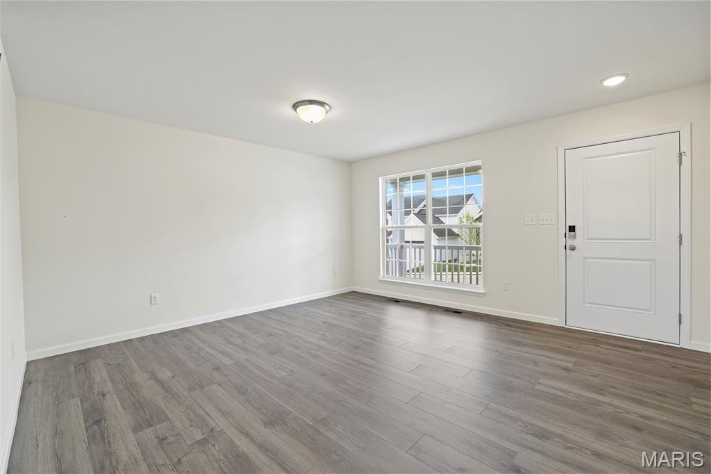 706 Celebration Court