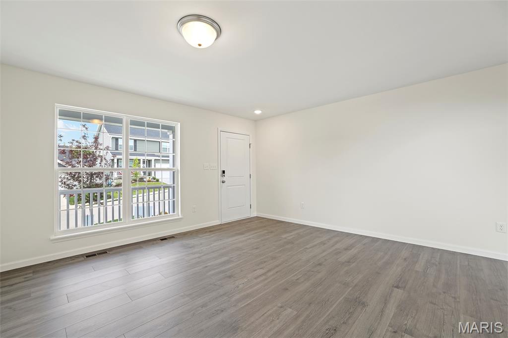 706 Celebration Court