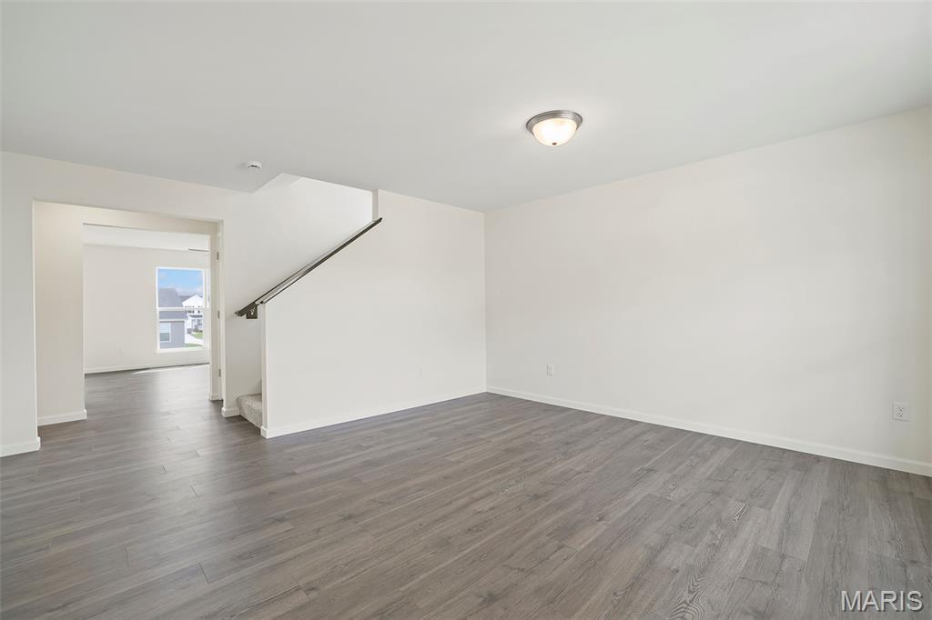 706 Celebration Court