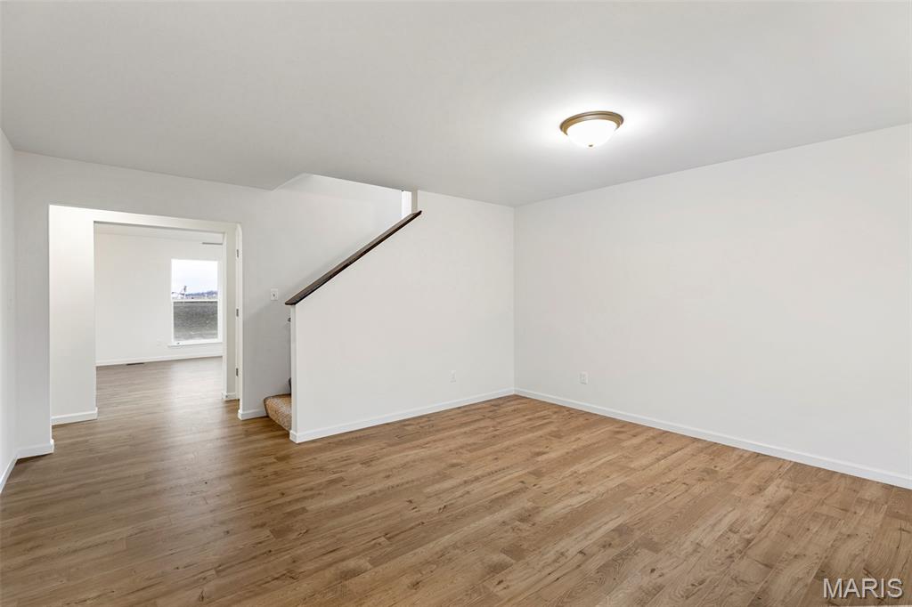 Liberty Manors 171 - Residential