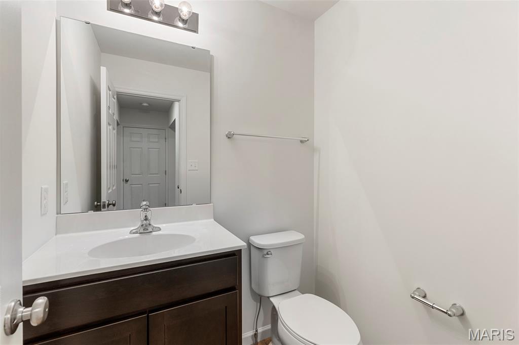 Liberty Manors 171 - Residential