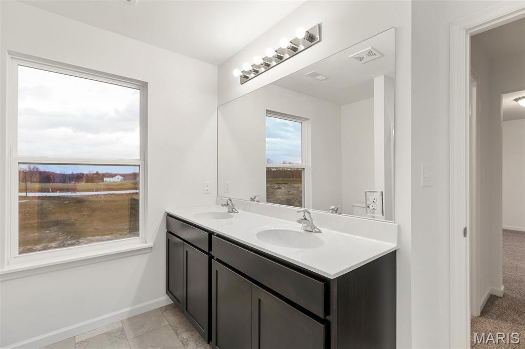 706 Celebration Court