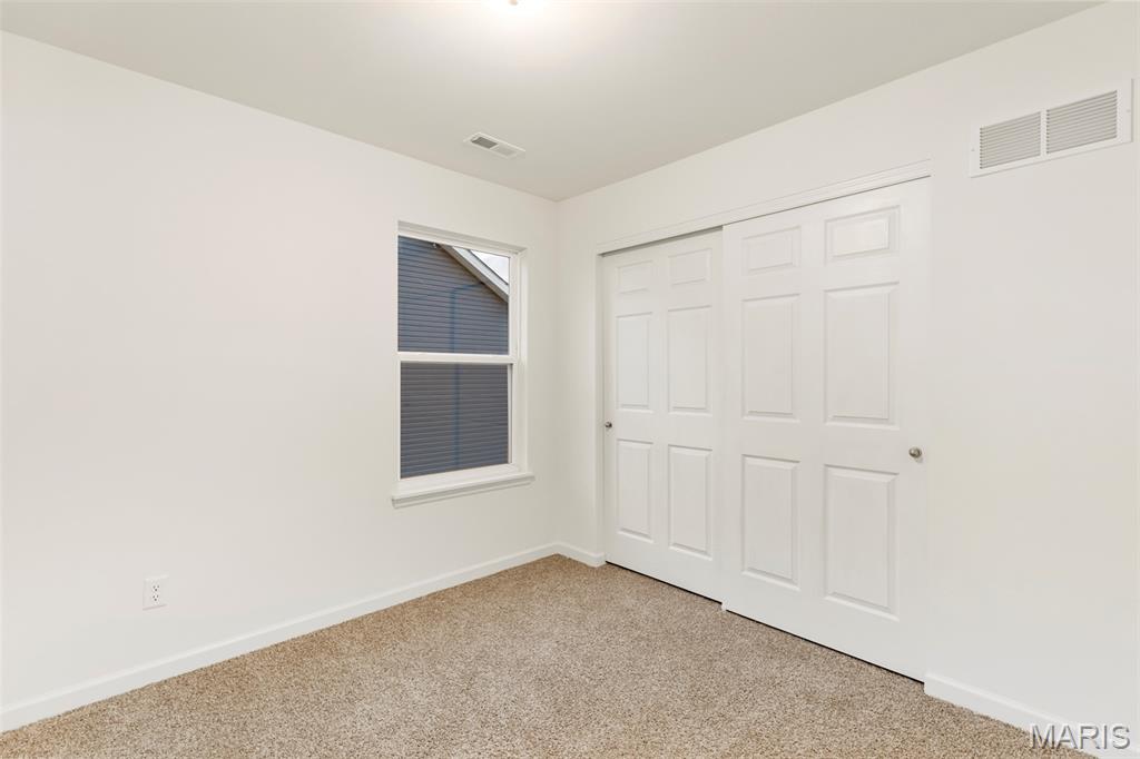 Liberty Manors 171 - Residential