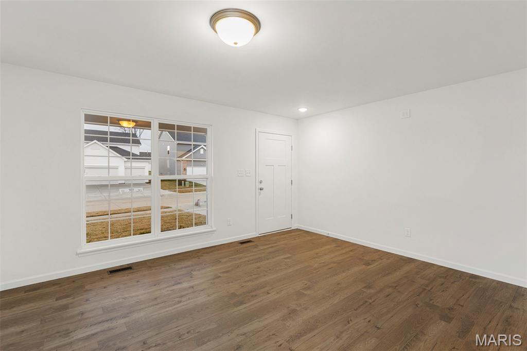 Liberty Manors 171 - Residential