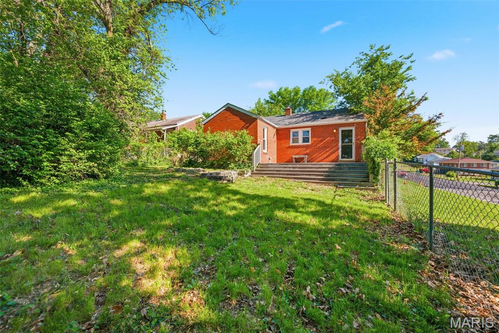 Iveland - Residential