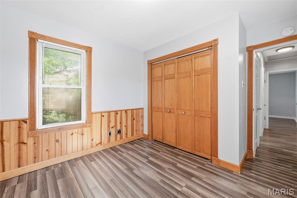 Iveland - Residential