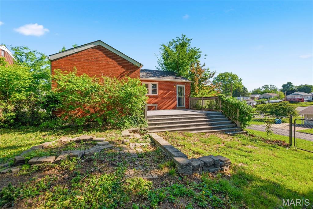 Iveland - Residential