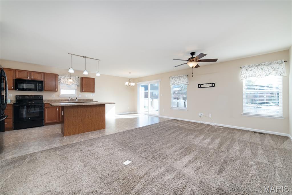 104 Dornoch Drive