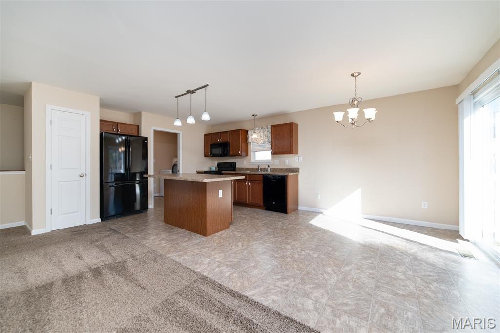 104 Dornoch Drive