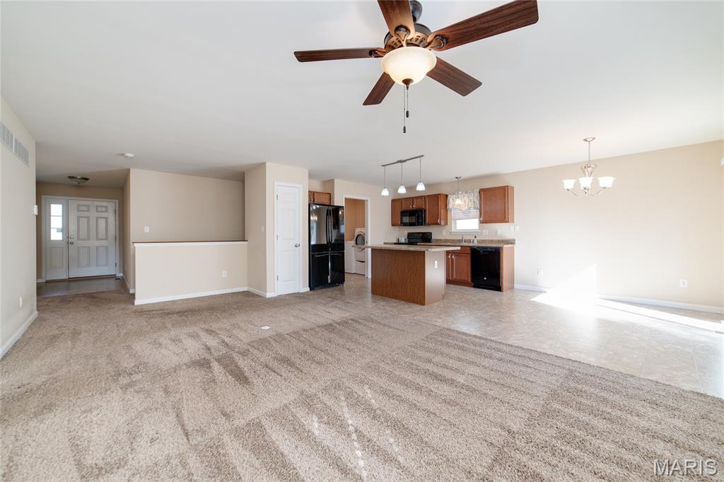 104 Dornoch Drive