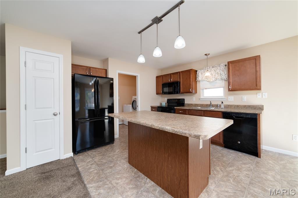 104 Dornoch Drive