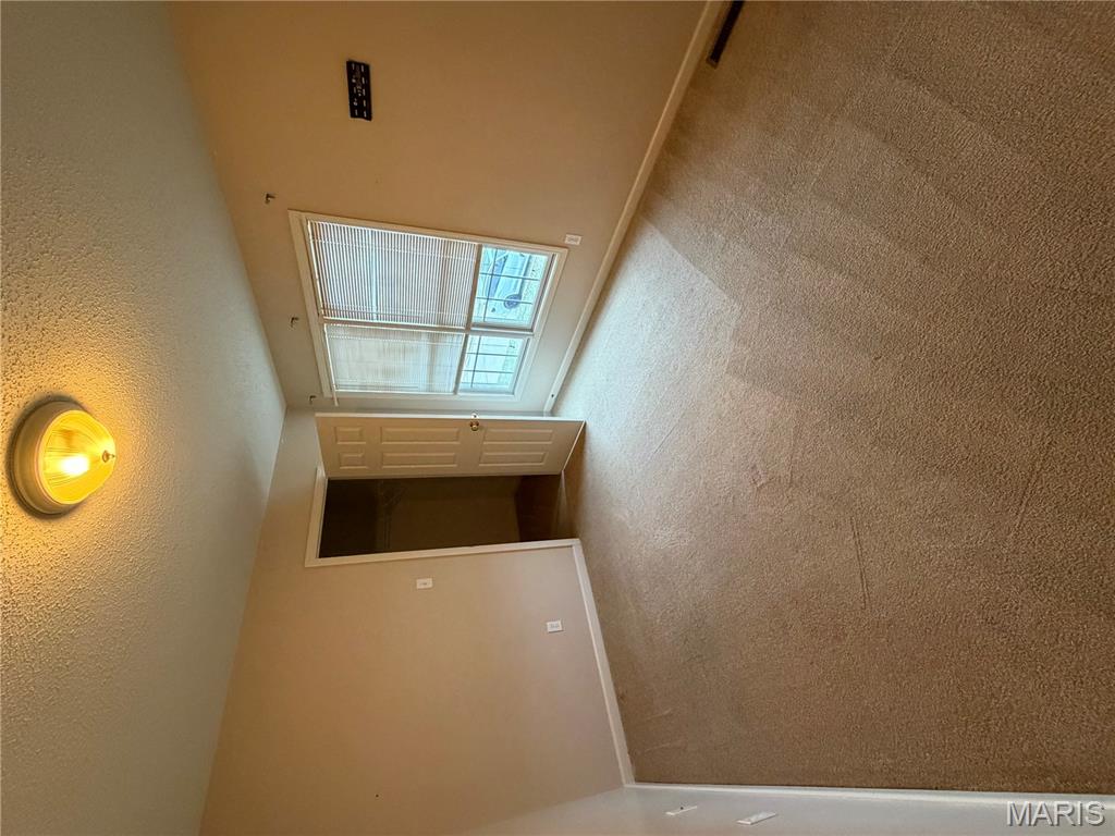 Stone Meadows #12 - Residential Lease