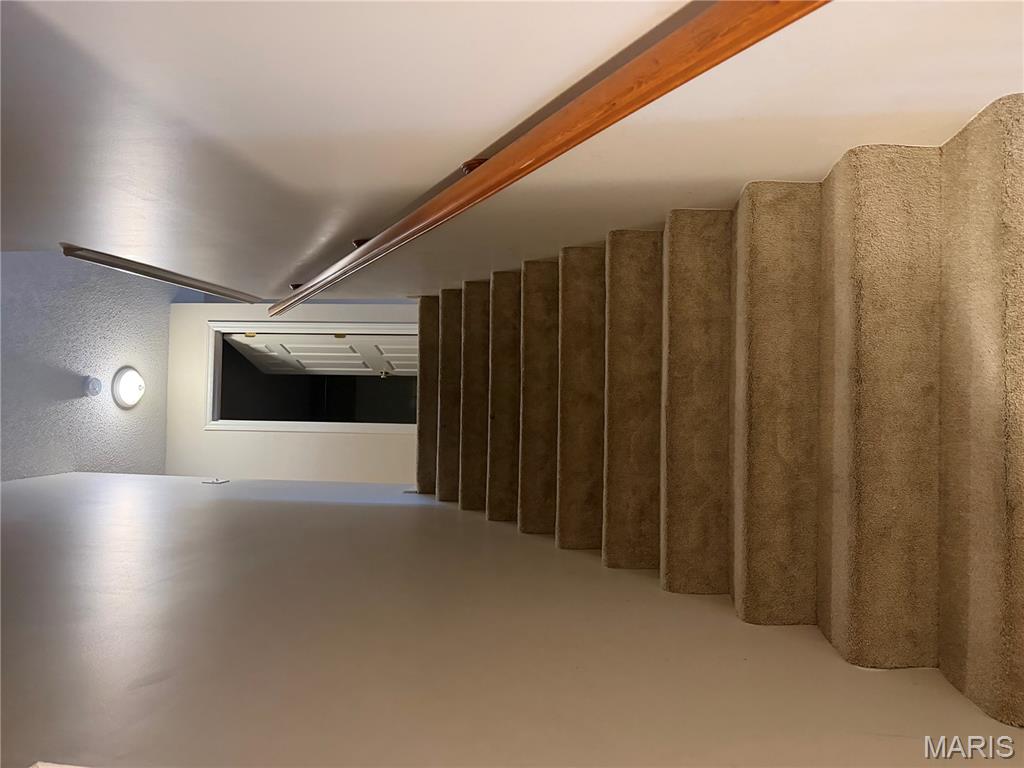 Stone Meadows #12 - Residential Lease