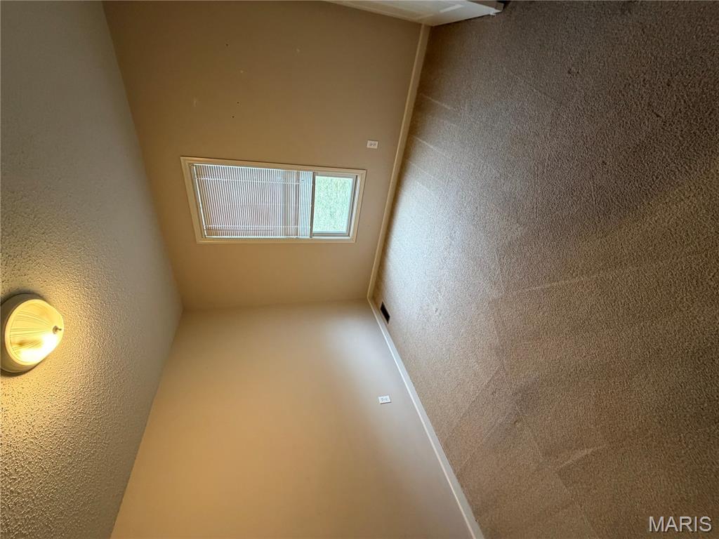 Stone Meadows #12 - Residential Lease