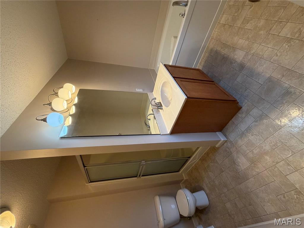 Stone Meadows #12 - Residential Lease