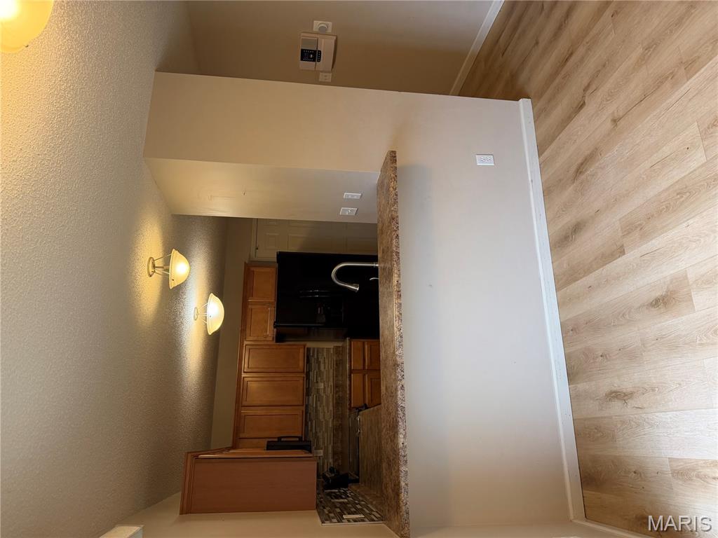 Stone Meadows #12 - Residential Lease