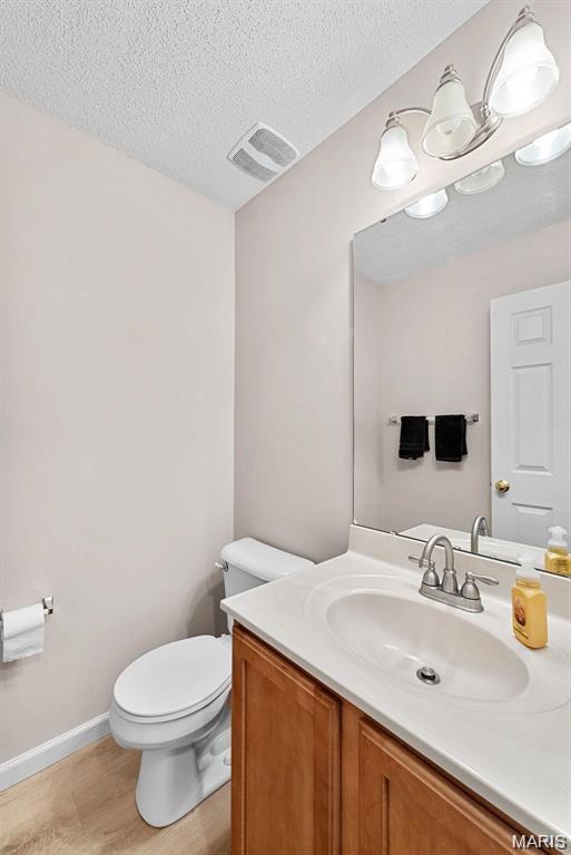 Stone Meadows #12 - Residential Lease