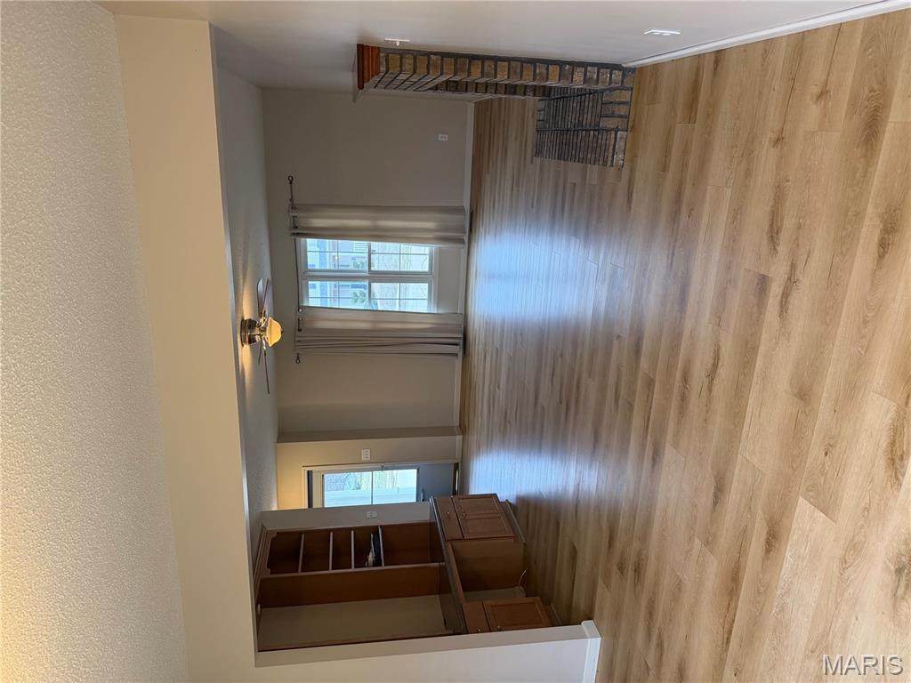 Stone Meadows #12 - Residential Lease