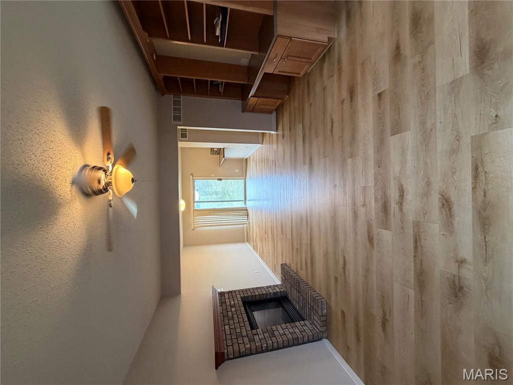 Stone Meadows #12 - Residential Lease