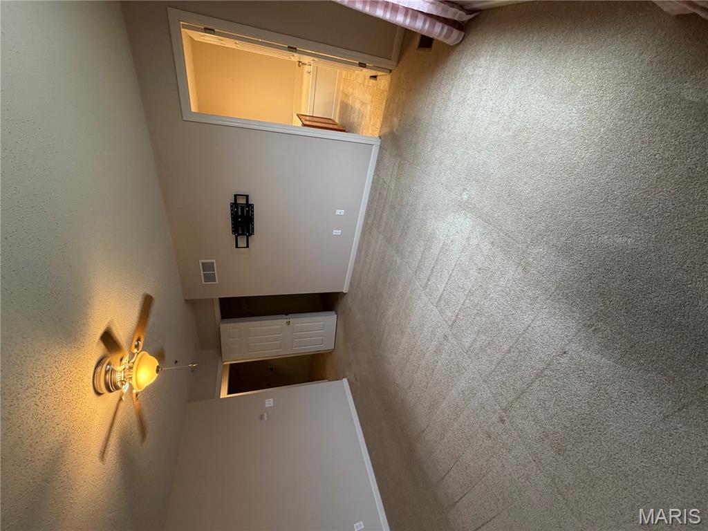 Stone Meadows #12 - Residential Lease