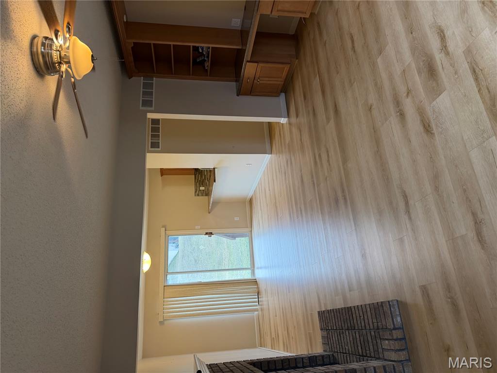 Stone Meadows #12 - Residential Lease