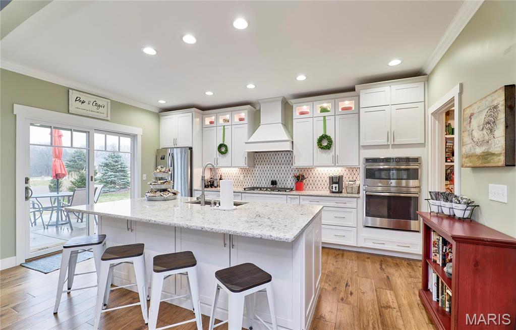 152 Westborough Drive