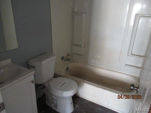 Northdale 2 - Residential