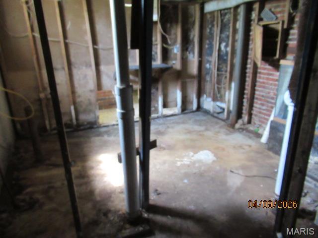 Northdale 2 - Residential