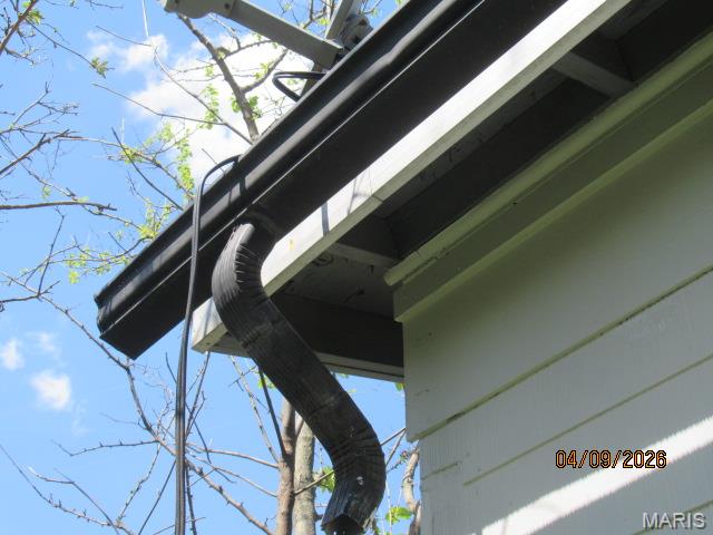 Northdale 2 - Residential