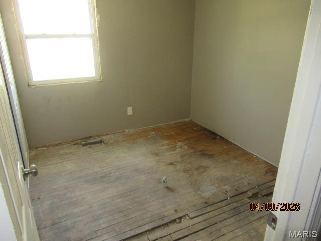 Northdale 2 - Residential