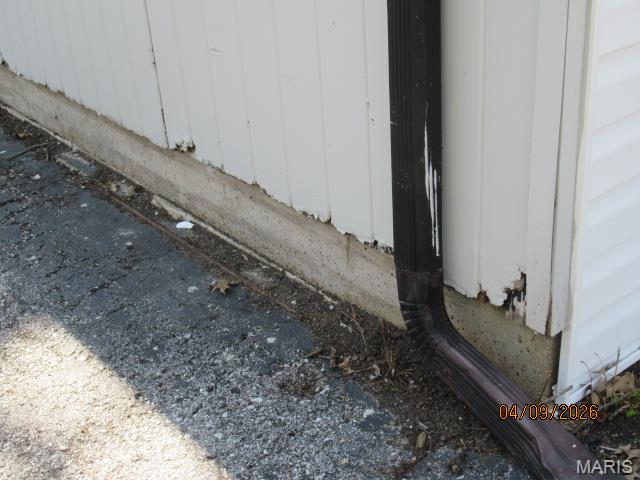 Northdale 2 - Residential