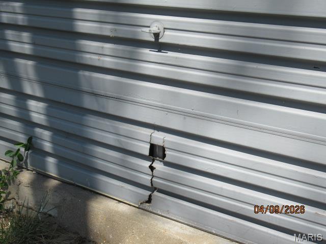 Northdale 2 - Residential